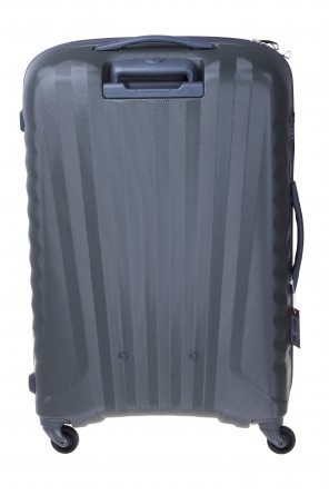 Logo travel bag, zdjęcie 2 Logo travel bag od Diesel